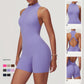 Fitness Yoga Jumpsuit for Women