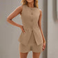 Women’s 2-Piece Business Casual Sets