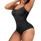 Women's Fashion Seamless Shapewear