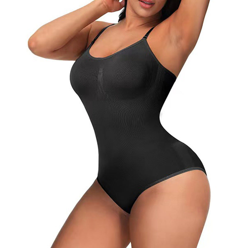 Women's Fashion Seamless Shapewear