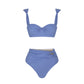 One-Piece Swimsuit for Women