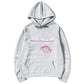 Lil Peep Graphic Hoodie