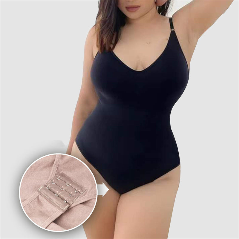 Women's Fashion Seamless Shapewear