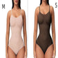 Women's Fashion Seamless Shapewear