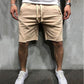 Men’s Summer Gym Sport Shorts