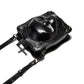 Halloween Skull Shoulder Bag