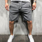 Men’s Summer Gym Sport Shorts