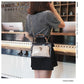 Stylish Bamboo Purses for Women