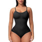 Women's Fashion Seamless Shapewear