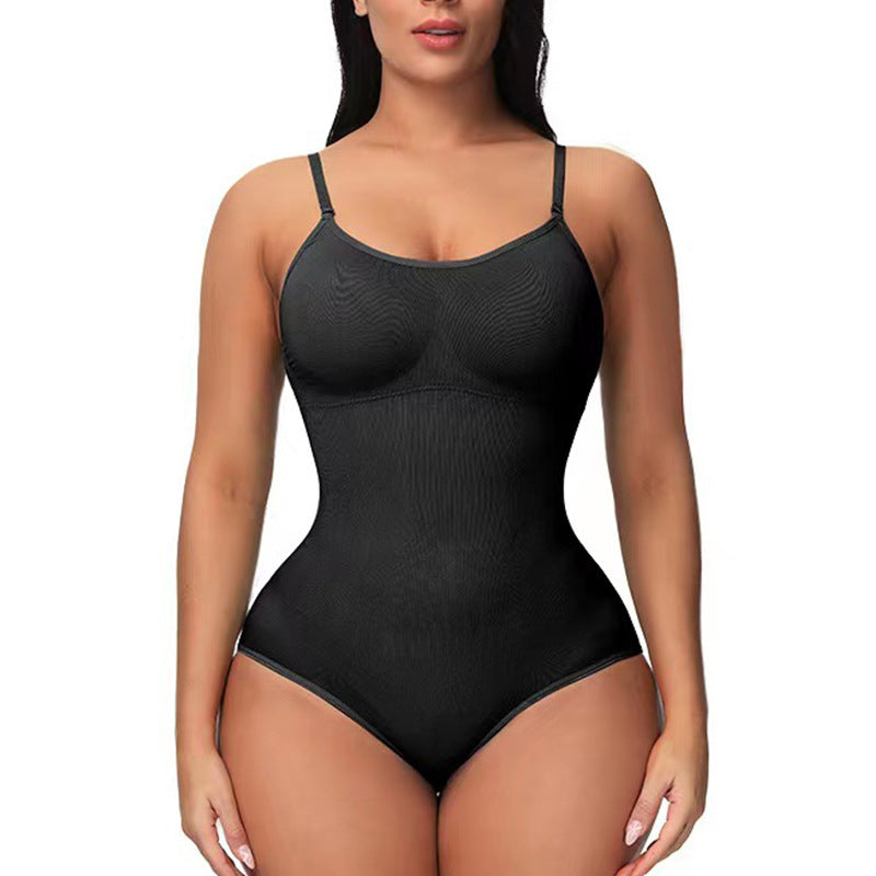 Women's Fashion Seamless Shapewear