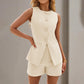 Women’s 2-Piece Business Casual Sets