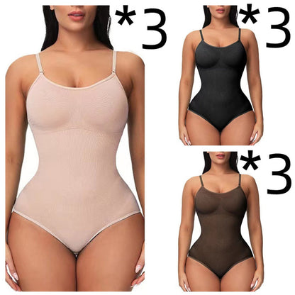 Women's Fashion Seamless Shapewear