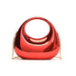 Acrylic Small Gold Handbag Chain