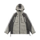 Women's Waterproof Stitch Jacket