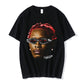 King Slime Graphic T-Shirt