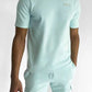 Men’s Classic Crew Neck T-Shirt