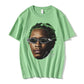 King Slime Graphic T-Shirt