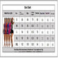 Women’s Dress Suit Jumpsuit Set