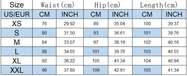 Drip Jeans Men Fashion