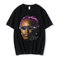 King Slime Graphic T-Shirt