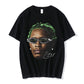 King Slime Graphic T-Shirt