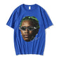 King Slime Graphic T-Shirt