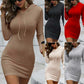 Women’s Long Sleeve Dresses
