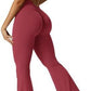 Women’s Sleeveless Flare Jumpsuit