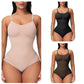 Women's Fashion Seamless Shapewear