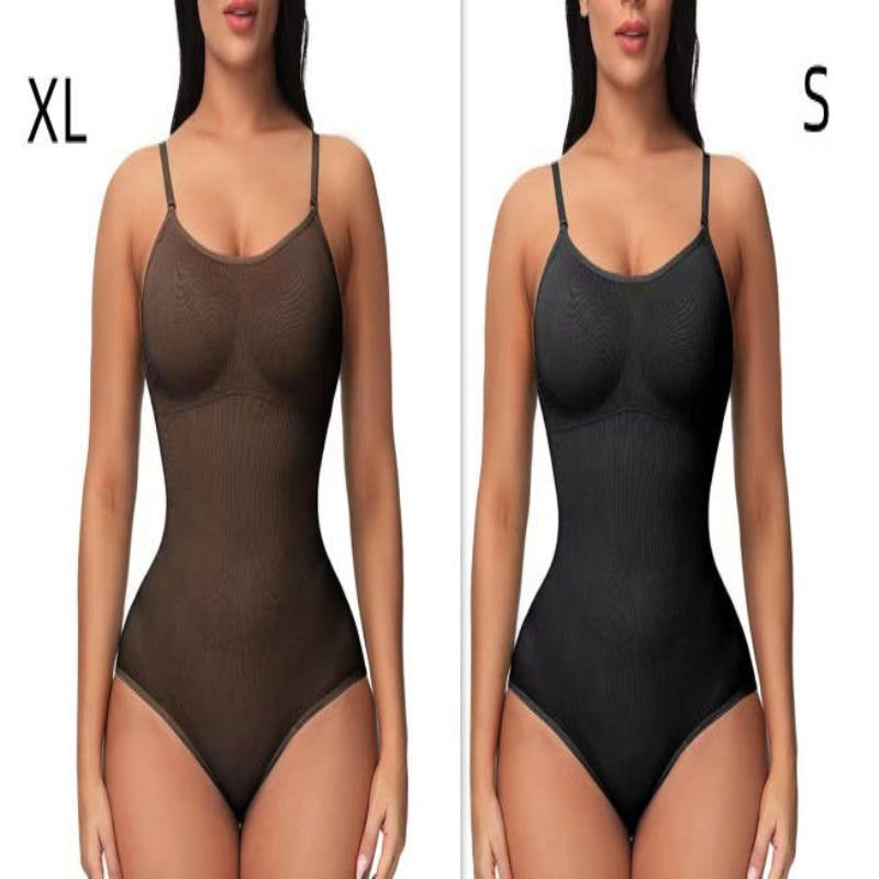 Women's Fashion Seamless Shapewear