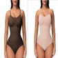 Women's Fashion Seamless Shapewear