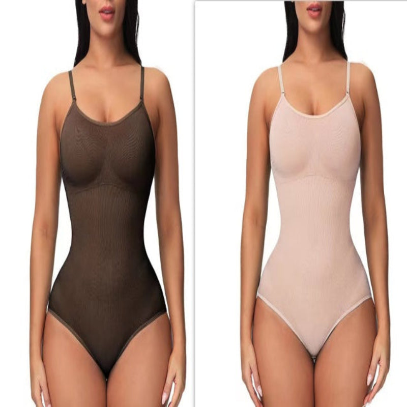Women's Fashion Seamless Shapewear