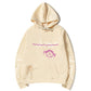 Lil Peep Graphic Hoodie