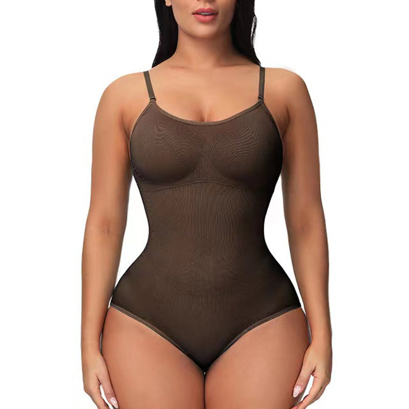 Women's Fashion Seamless Shapewear