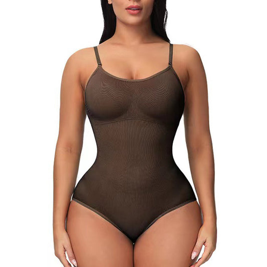 Women's Fashion Seamless Shapewear