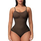Women's Fashion Seamless Shapewear