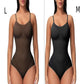 Women's Fashion Seamless Shapewear