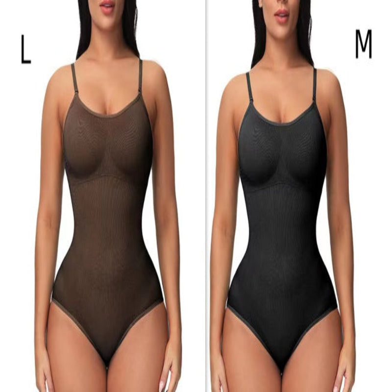 Women's Fashion Seamless Shapewear