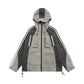 Women's Waterproof Stitch Jacket