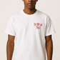 Euro Street Loose Fit Tee