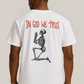 Euro Street Loose Fit Tee