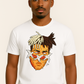 Broward County Legend Graphic Tee