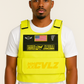 Street Rap Tactical Vest