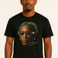 King Slime Graphic T-Shirt