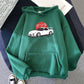 Fashion Hoodies for Men & Women