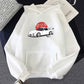 Fashion Hoodies for Men & Women