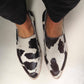 Women's Pointed Toe Casual Shoes