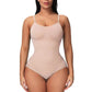 Women's Fashion Seamless Shapewear