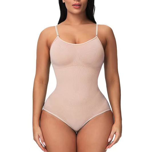 Women's Fashion Seamless Shapewear