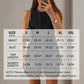 Women’s 2-Piece Business Casual Sets